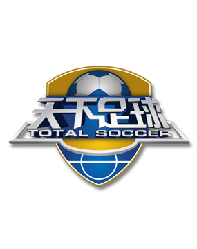 ATP赛季盘点（500赛篇）：阿卡三冠领跑，西西喜提首冠！