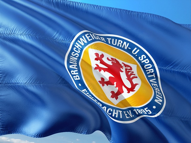 博阿斯：当选波尔图主席是我的宿命；英超中游球队像金融工具